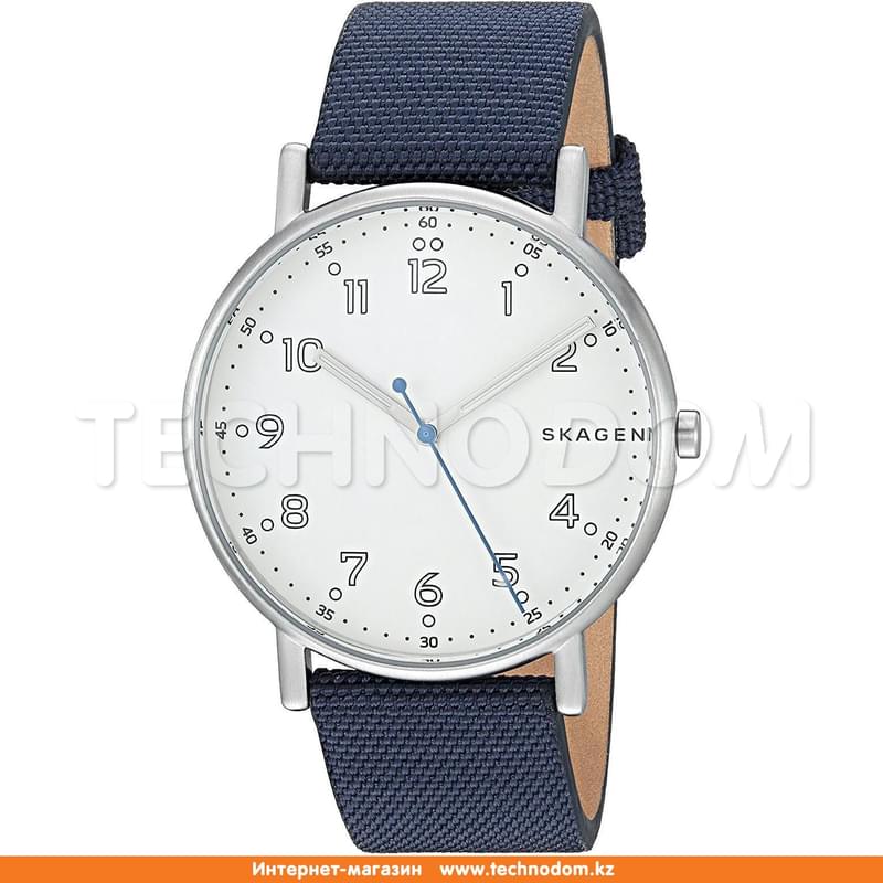 Наручные часы Skagen SKW6356 - фото #2, Technodom.kz