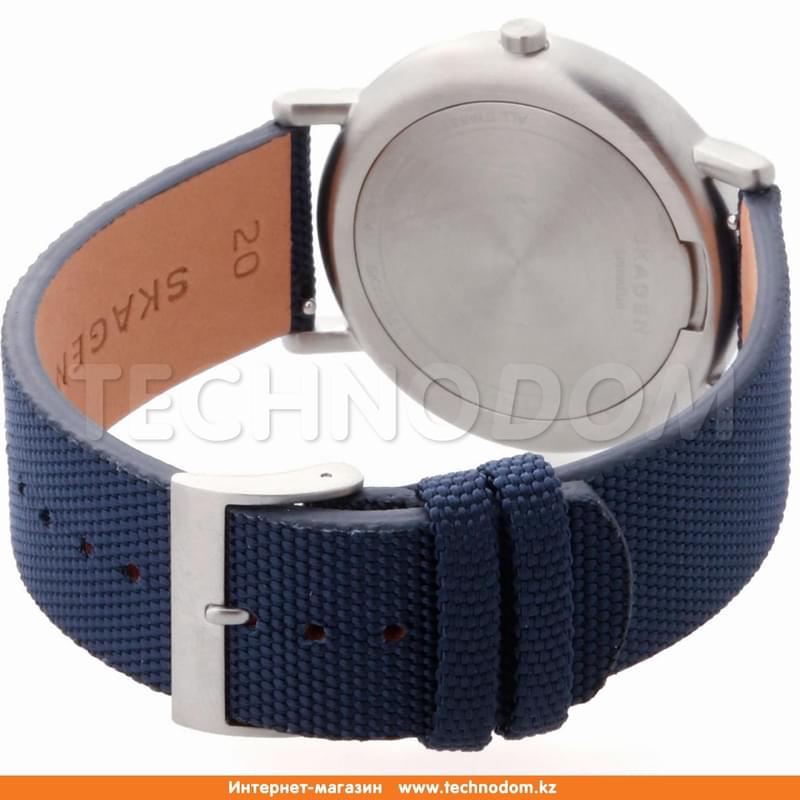 Наручные часы Skagen SKW6356 - фото #3, Technodom.kz