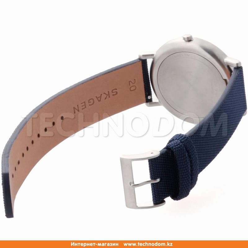 Наручные часы Skagen SKW6356 - фото #4, Technodom.kz