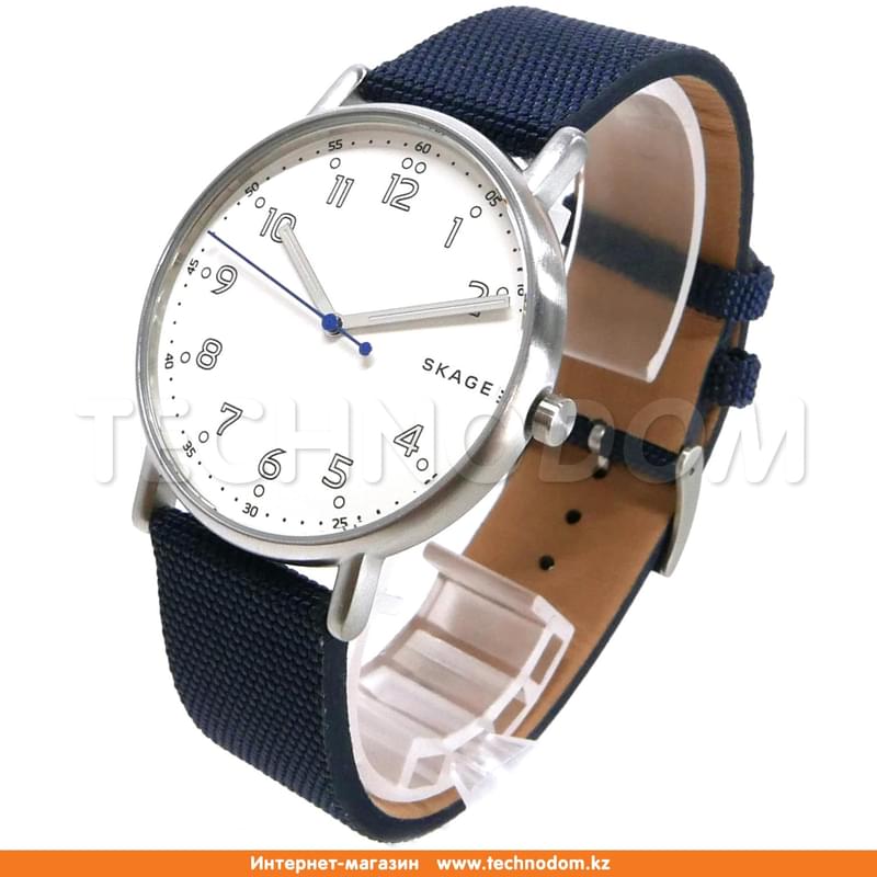 Наручные часы Skagen SKW6356 - фото #5, Technodom.kz