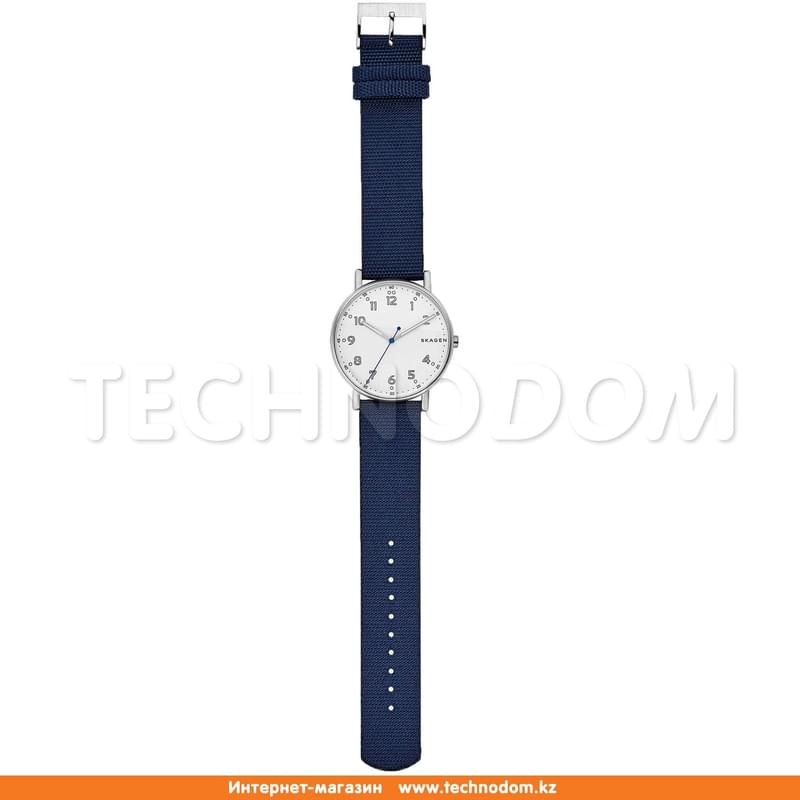 Наручные часы Skagen SKW6356 - фото #6, Technodom.kz