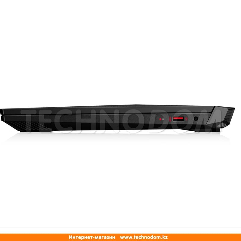 Игровой ноутбук HP Omen 15-DC0041UR i5 8300H / 8ГБ / 1000HDD / GTX1060 3ГБ / 15.6 / DOS / (4RP97EA) - фото #5, Technodom.kz Игровой ноутбук HP Omen 15-DC0041UR i5 8300H / 8ГБ / 1000HDD / GTX1060 3ГБ / 15.6 / DOS / (4RP97EA) - фото #5, Technodom.kz