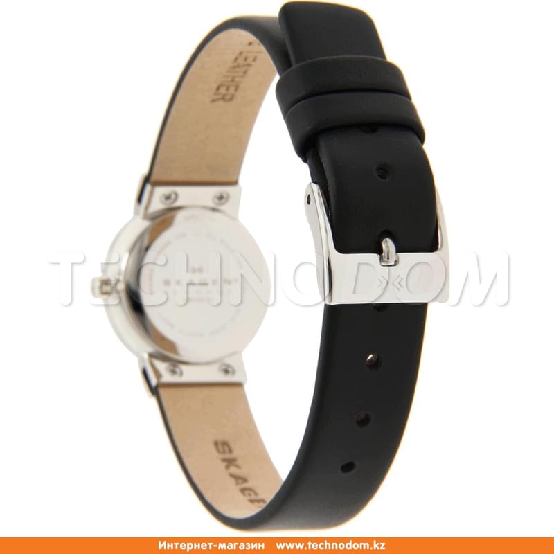 Наручные часы Skagen 358XSSLBC - фото #1, Technodom.kz