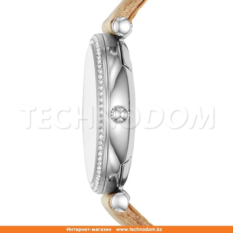 Наручные часы Fossil ES4343 - фото #1, Technodom.kz