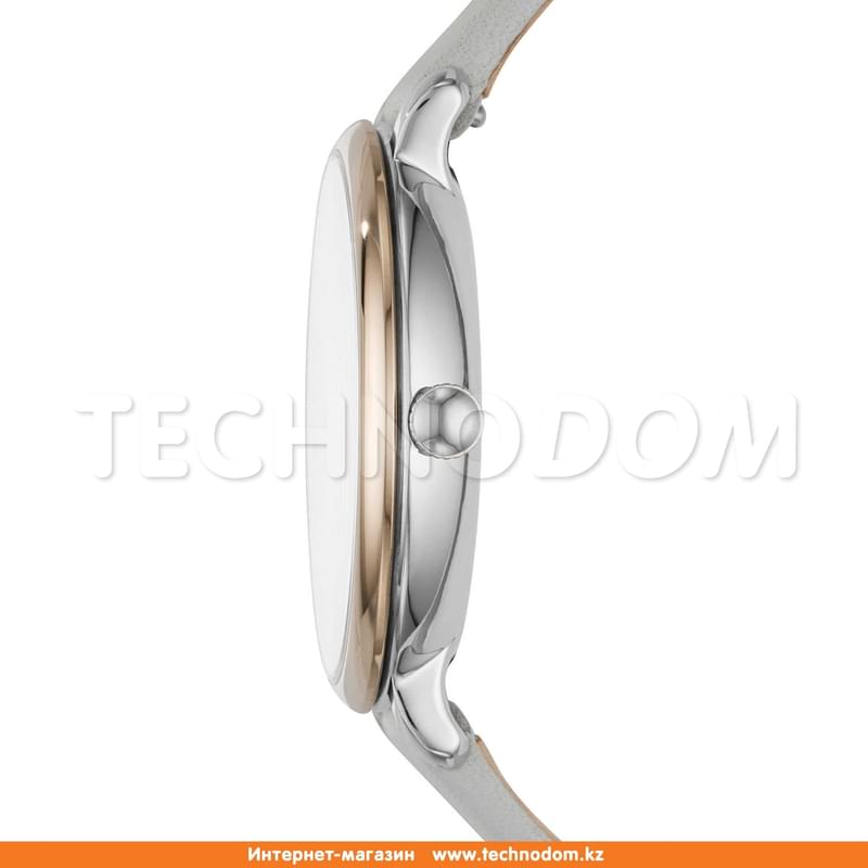 Наручные часы Fossil ES4377 - фото #1, Technodom.kz