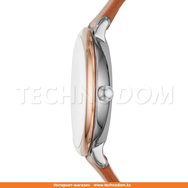 Наручные часы Fossil ES4378 - фото #1, Technodom.kz