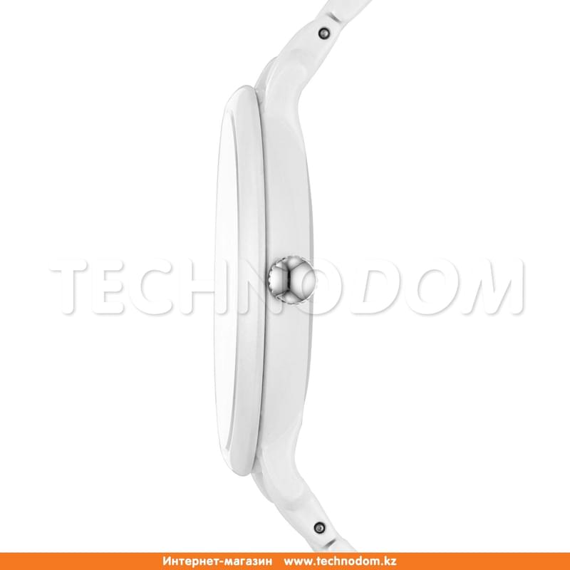 Наручные часы Fossil ES4397 - фото #1, Technodom.kz