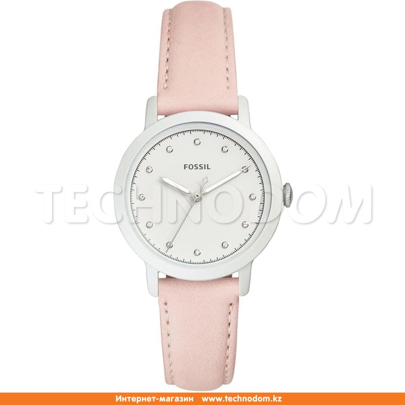 Наручные часы Fossil ES4399 - фото #0, Technodom.kz