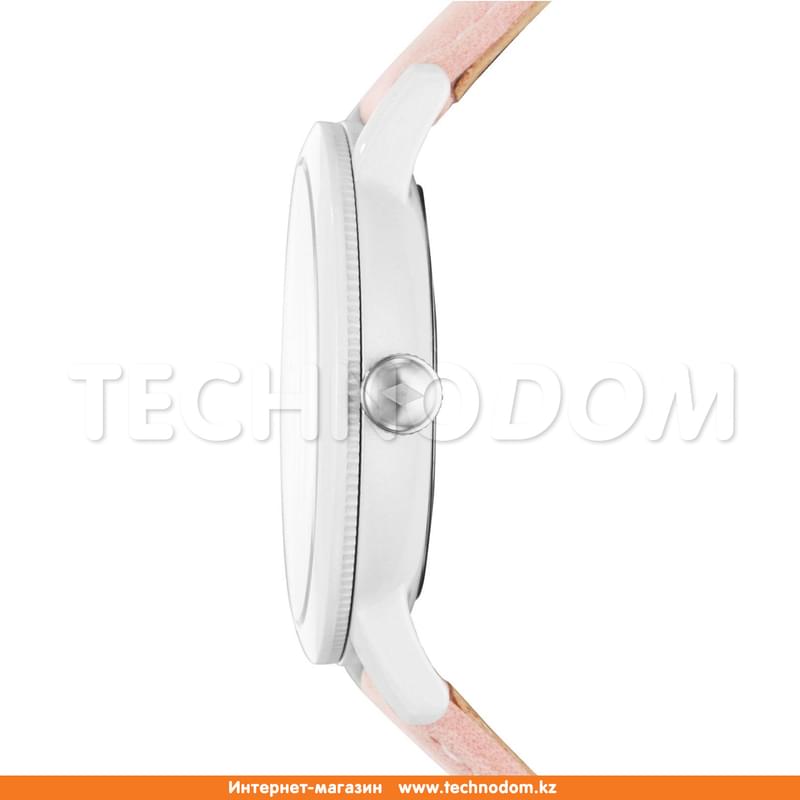 Наручные часы Fossil ES4399 - фото #1, Technodom.kz