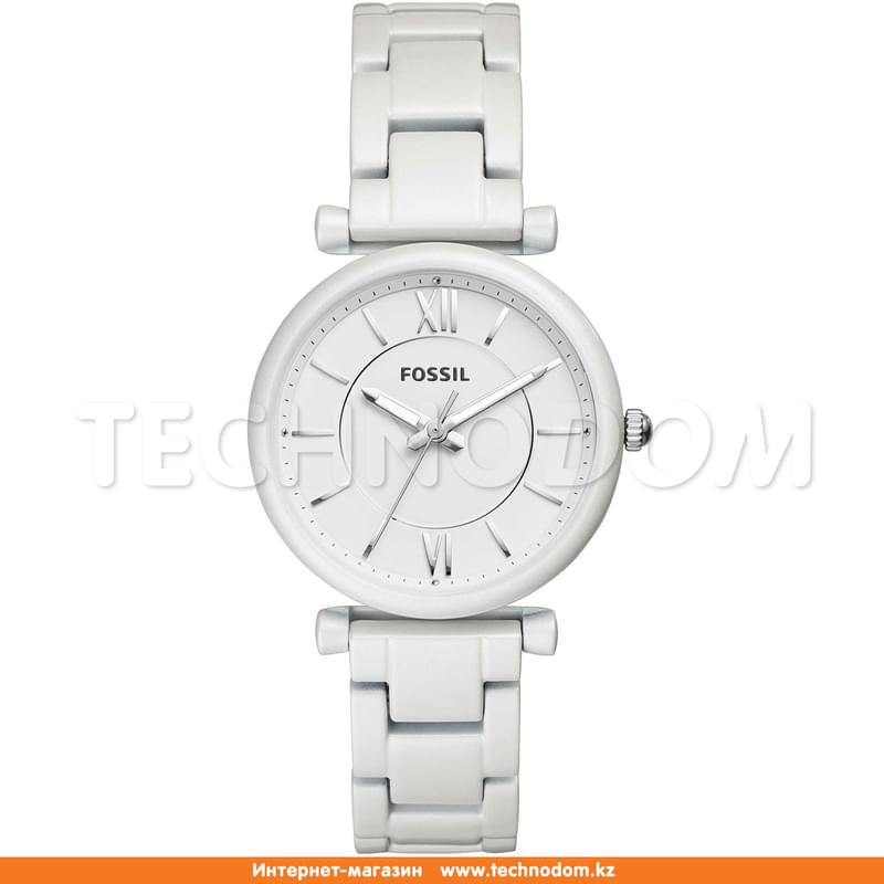 Наручные часы Fossil ES4401 - фото #0, Technodom.kz
