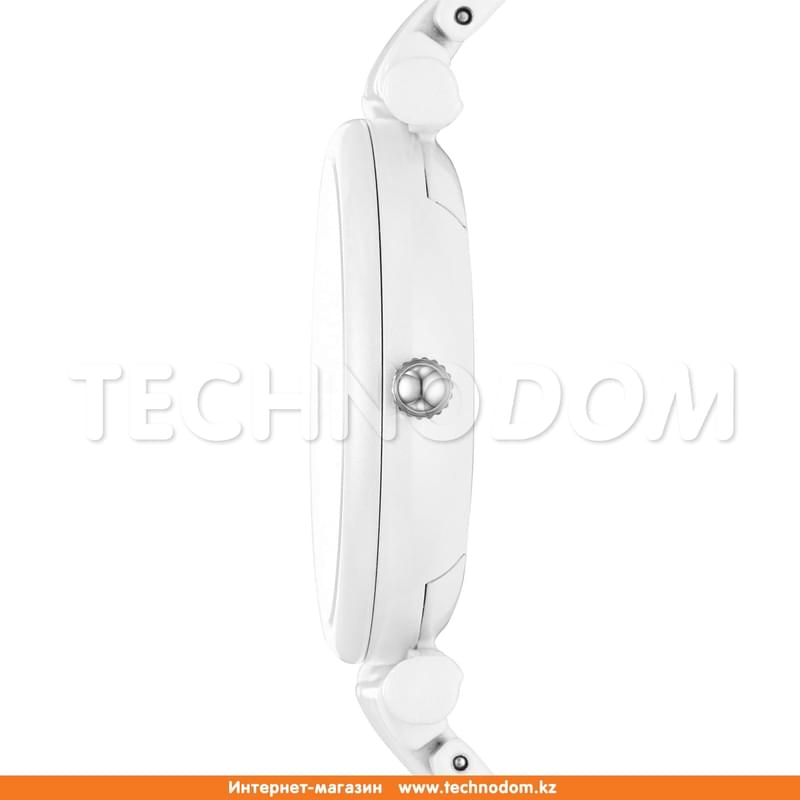Наручные часы Fossil ES4401 - фото #1, Technodom.kz