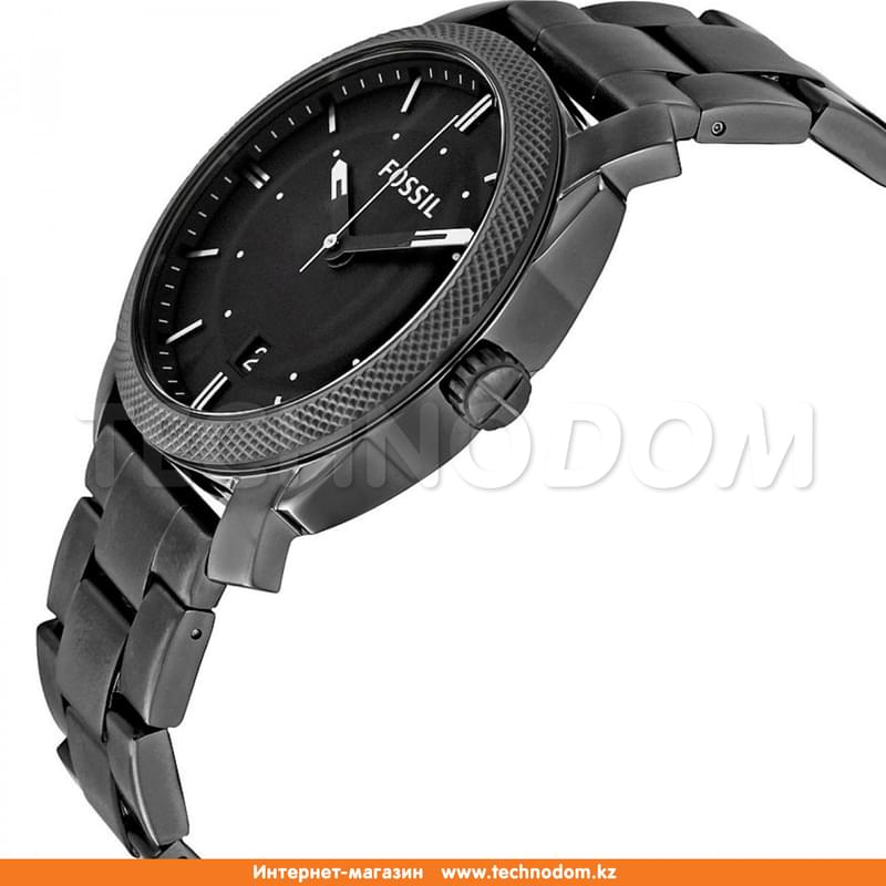 Наручные часы Fossil FS4774 - фото #1, Technodom.kz