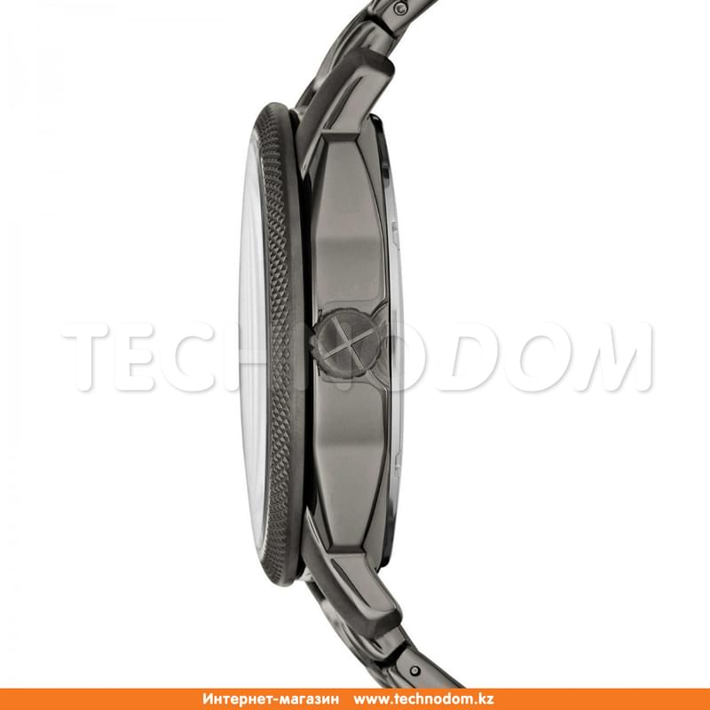 Наручные часы Fossil FS4774 - фото #2, Technodom.kz