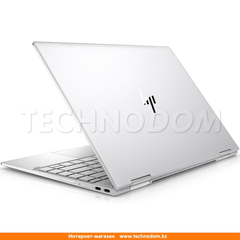 Hp spectre x360 i5 8250u hotsell