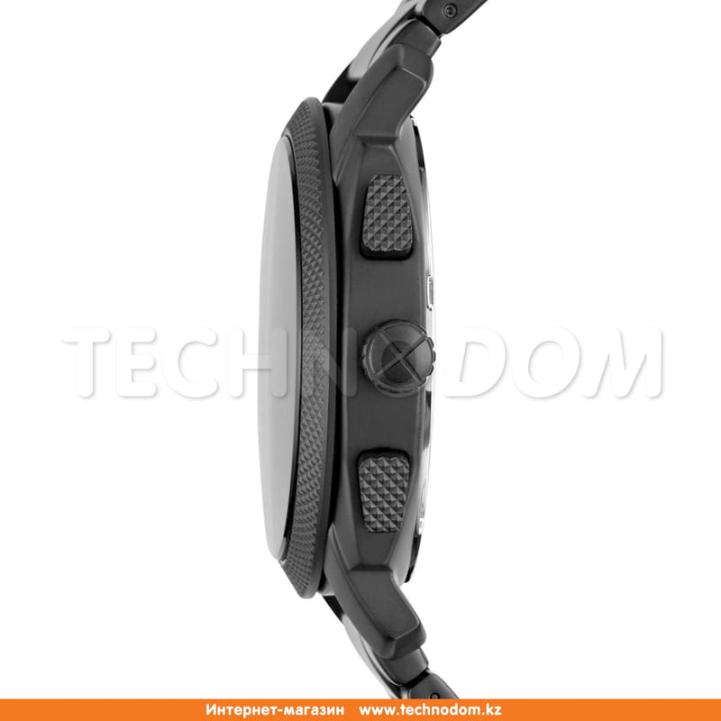 Наручные часы Fossil FS4682 - фото #1, Technodom.kz