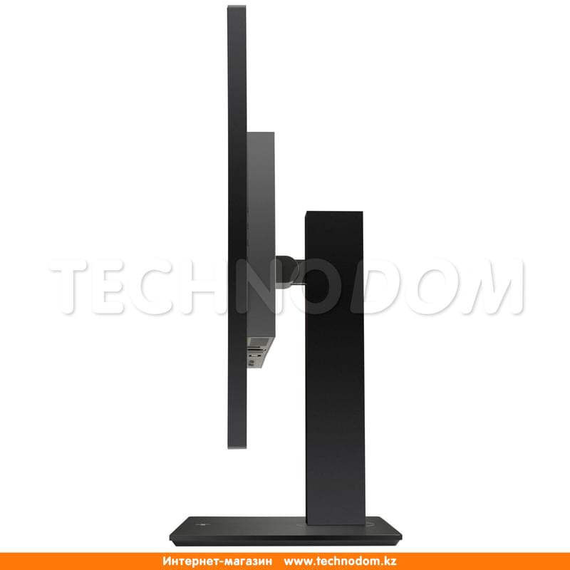 Монитор 31.5" HP Z32 1AA81A4 3840x2160 16:9 IPS 60ГЦ (HDMI+DP+MiniDP+USB Type-C) Black - фото #3, Technodom.kz