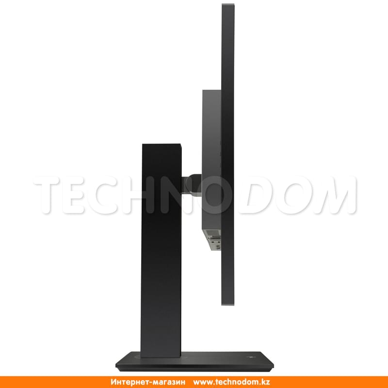 Монитор 31.5" HP Z32 1AA81A4 3840x2160 16:9 IPS 60ГЦ (HDMI+DP+MiniDP+USB Type-C) Black - фото #4, Technodom.kz