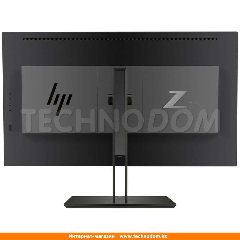 Монитор 31.5" HP Z32 1AA81A4 3840x2160 16:9 IPS 60ГЦ (HDMI+DP+MiniDP+USB Type-C) Black - фото #5, Technodom.kz