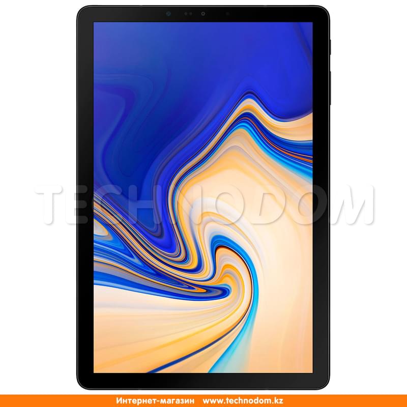 Galaxy tab s4 lte oreo clearance