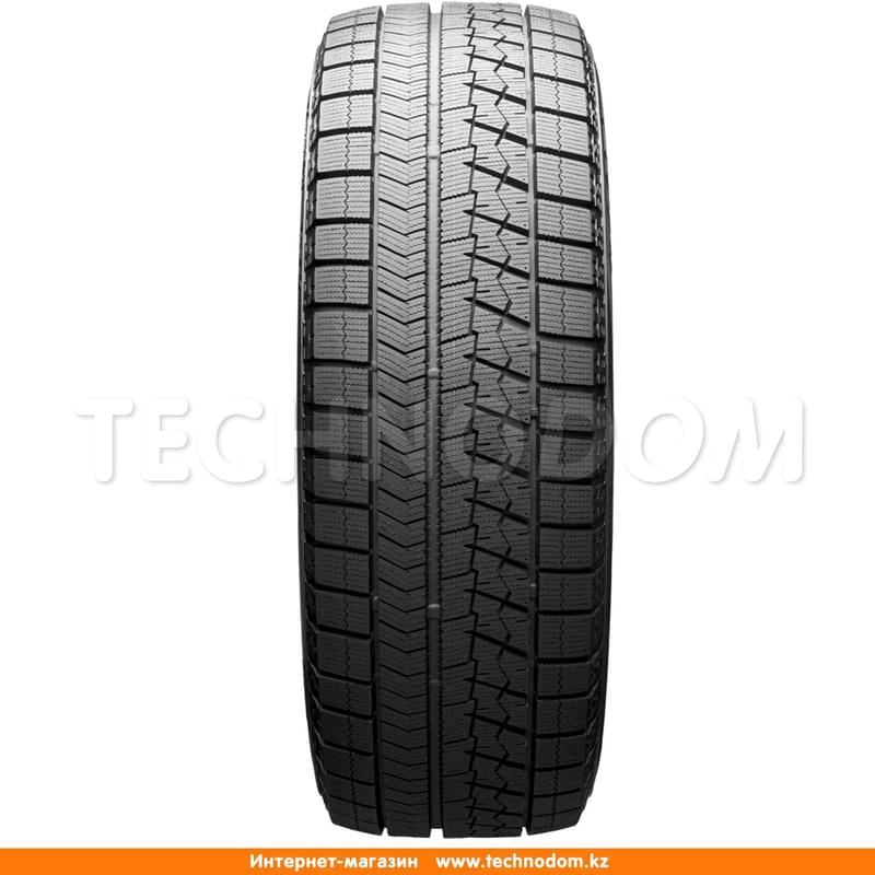 Зимние шины Bridgestone Blizzak VRX 195/55R16 87S - фото #1, Technodom.kz