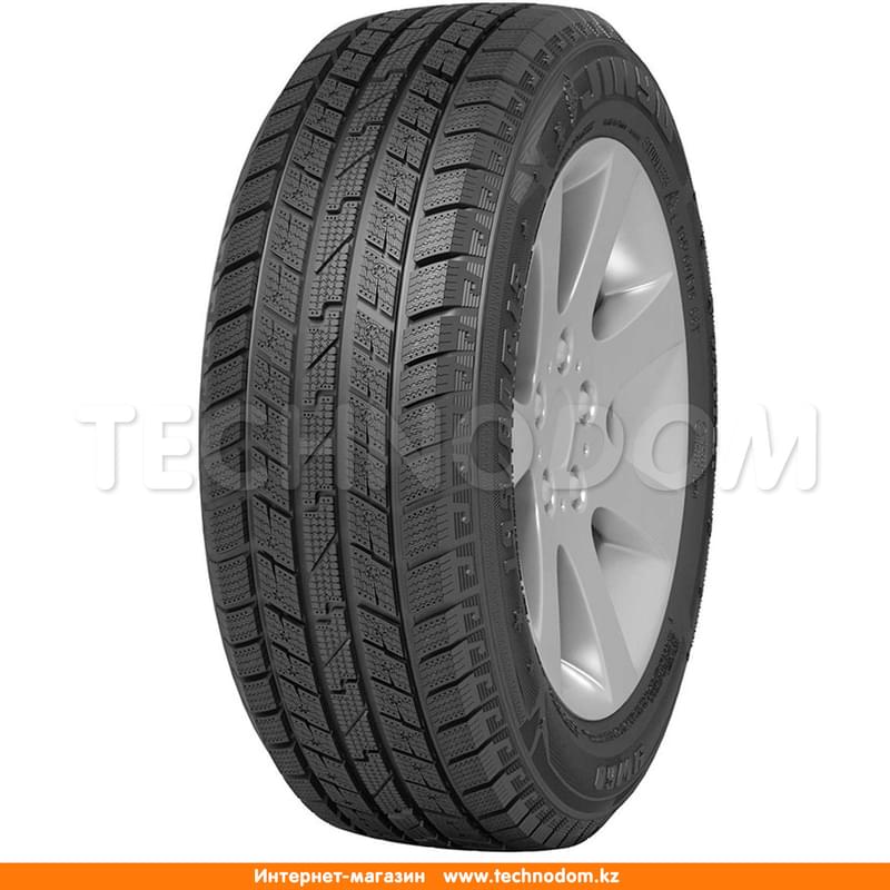 Зимние шины Jinyu YW60 175/65R14 82H - фото #0, Technodom.kz