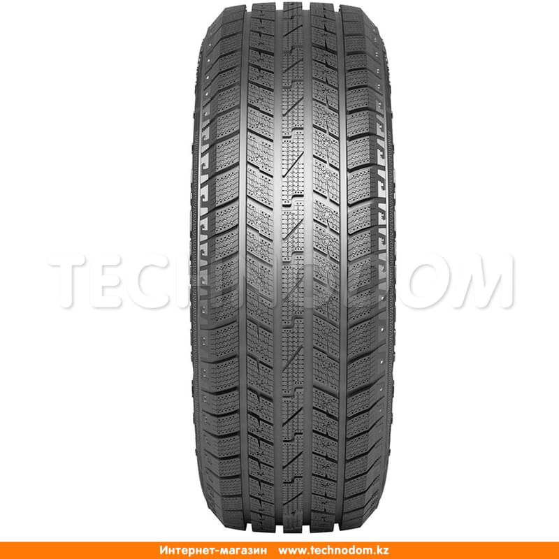 Зимние шины Jinyu YW60 175/65R14 82H - фото #1, Technodom.kz