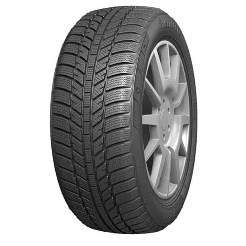 Зимние шины Jinyu YW51 245/70R16 107T - фото #0, Technodom.kz