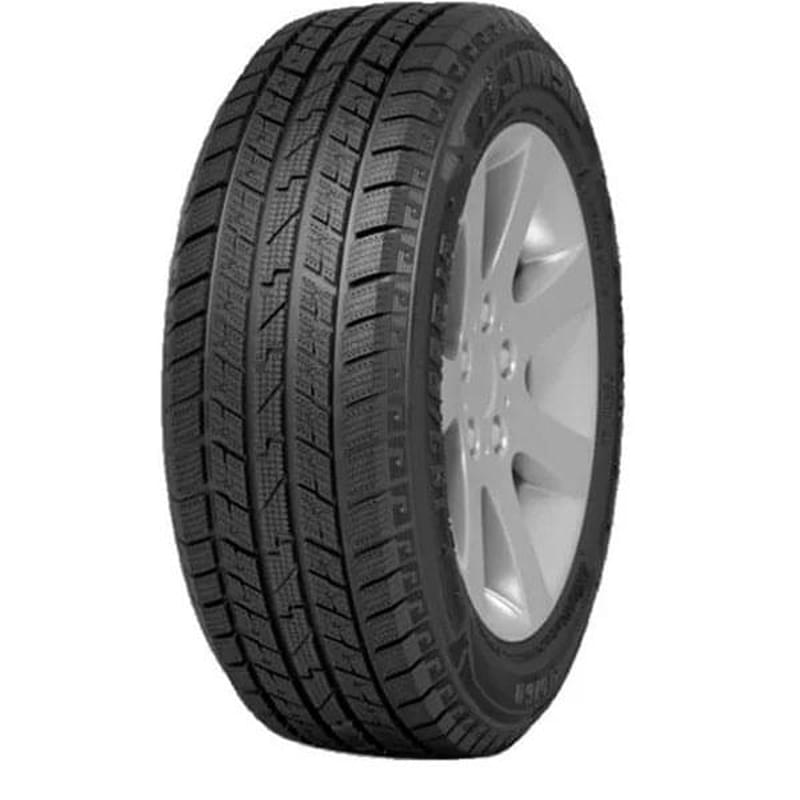 Зимние шины Jinyu YW60 215/55R17 94H - фото #0, Technodom.kz