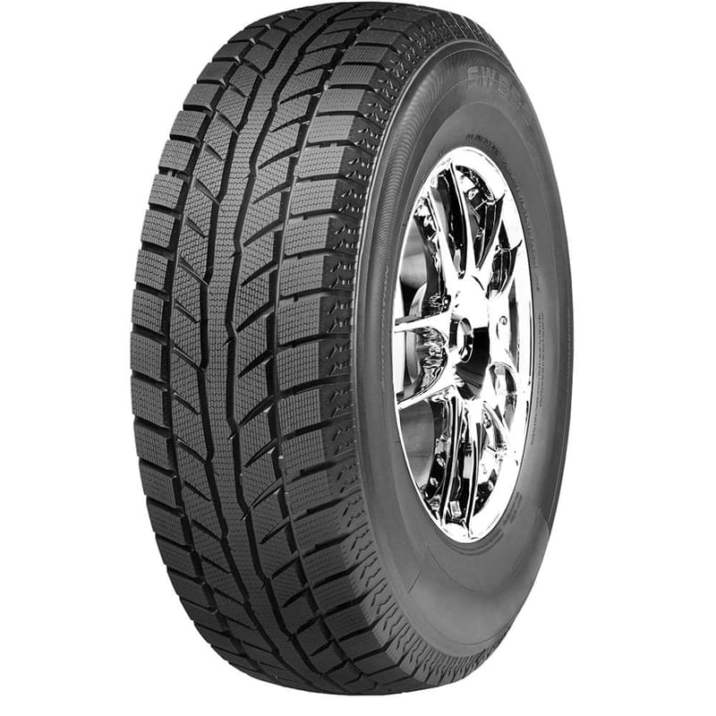 Зимние шины WestLake SW658 235/65R17 104T - фото #0, Technodom.kz
