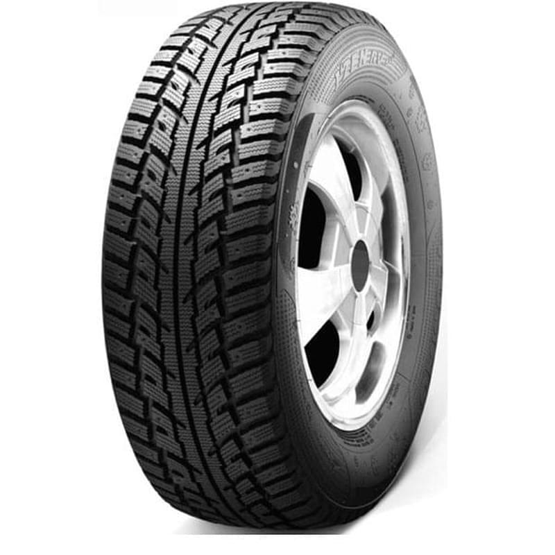 Зимние шины Marshal KC16 225/70R16 107Q - фото #0, Technodom.kz