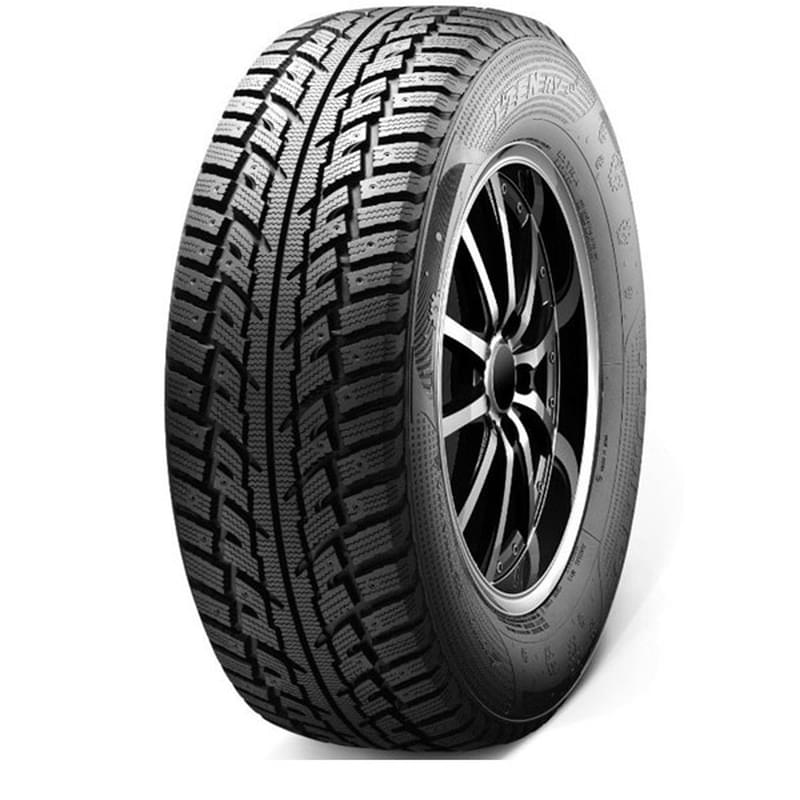 Зимние шины Marshal KC16 235/65R17 108Q - фото #0, Technodom.kz