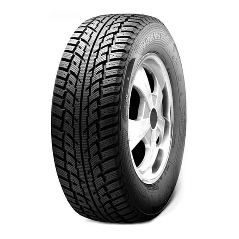 Зимние шины Marshal KC16 285/60R18 116T - фото #0, Technodom.kz