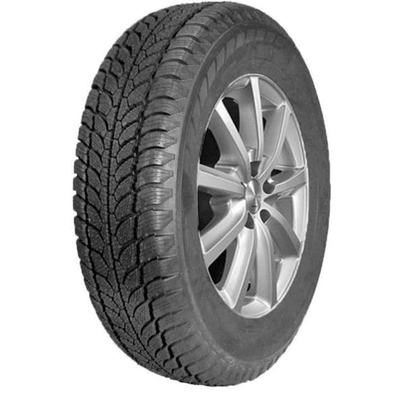 Зимние шины Amtel NordMaster K-352 205/55R16 91T - фото #0, Technodom.kz