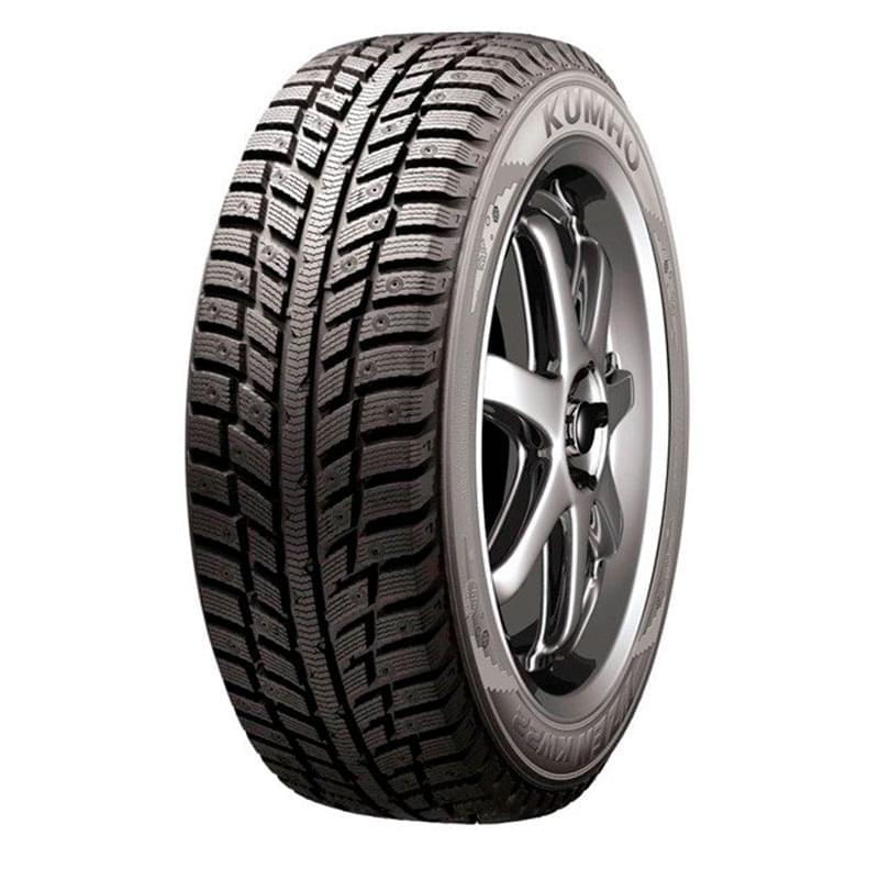 Зимние шины Kumho KW22 225/55R16 99T - фото #0, Technodom.kz
