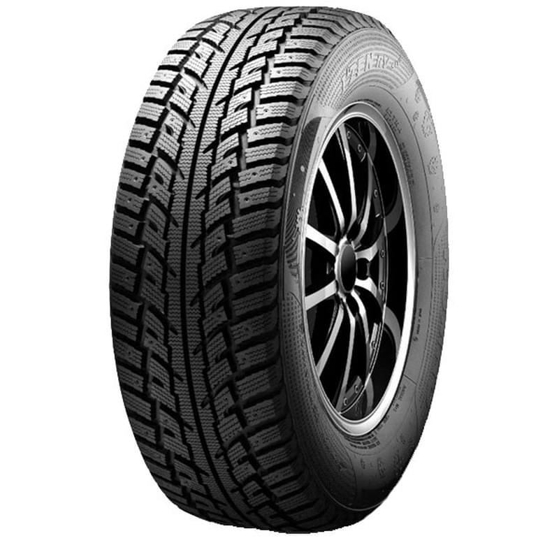 Зимние шины Kumho KC16 225/65R17 106T - фото #0, Technodom.kz