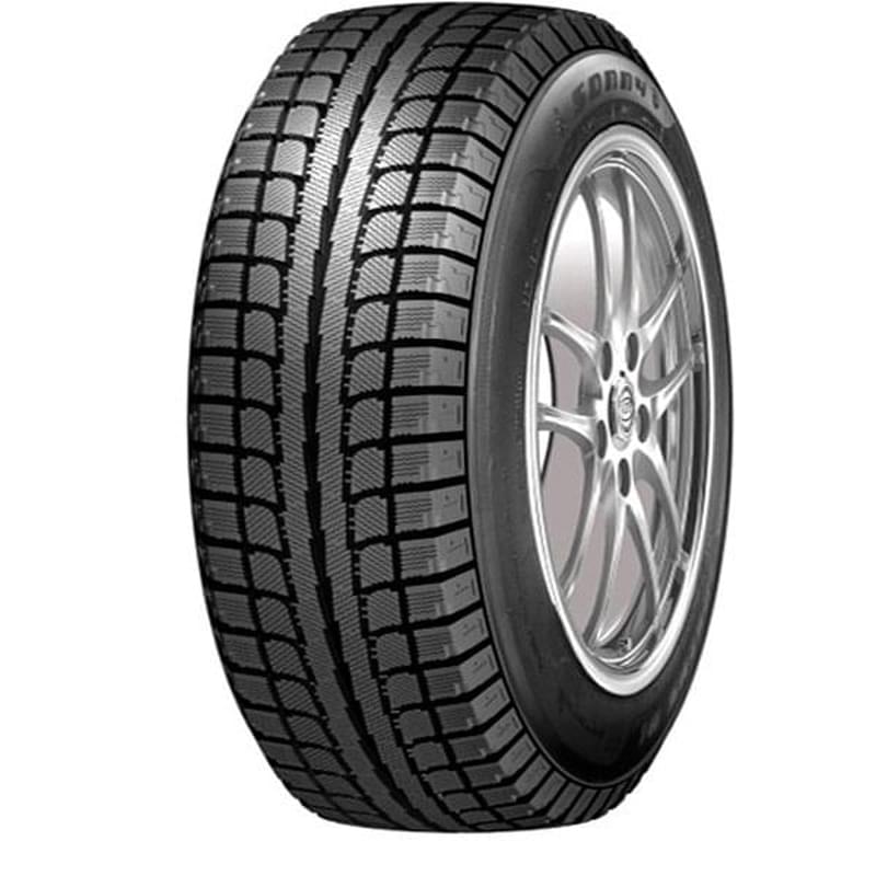 Зимние шины Sonny WOT18 245/65R17 111T - фото #0, Technodom.kz