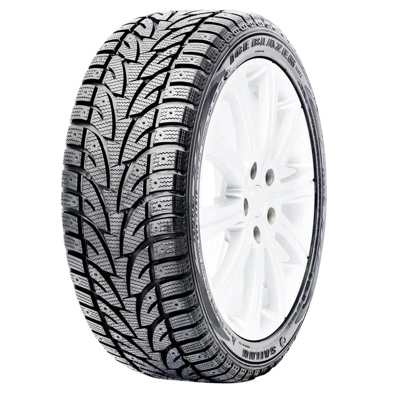 Зимние шины Sailun Ice Blazer WST1 225/70R16 103S - фото #0, Technodom.kz