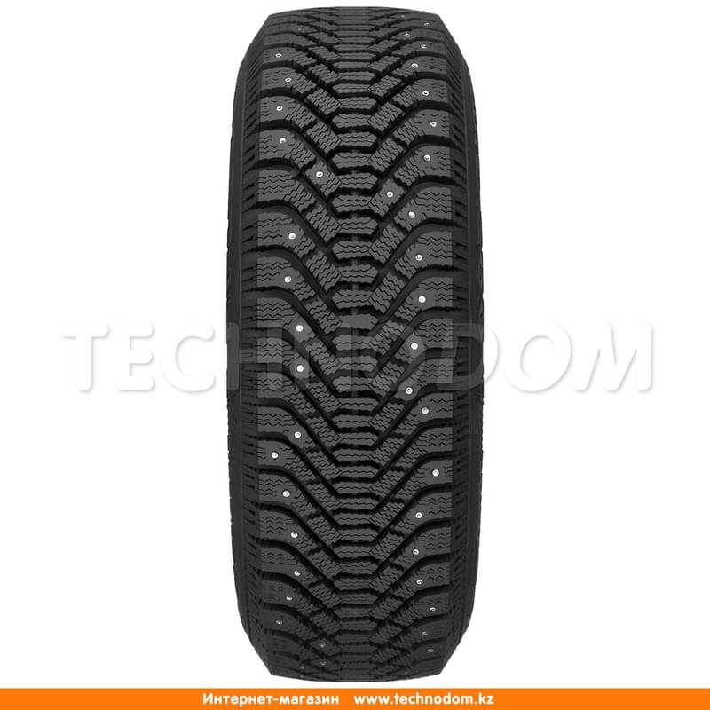 Зимние шины Goodyear UG 500 275/40R20 102T - фото #1, Technodom.kz