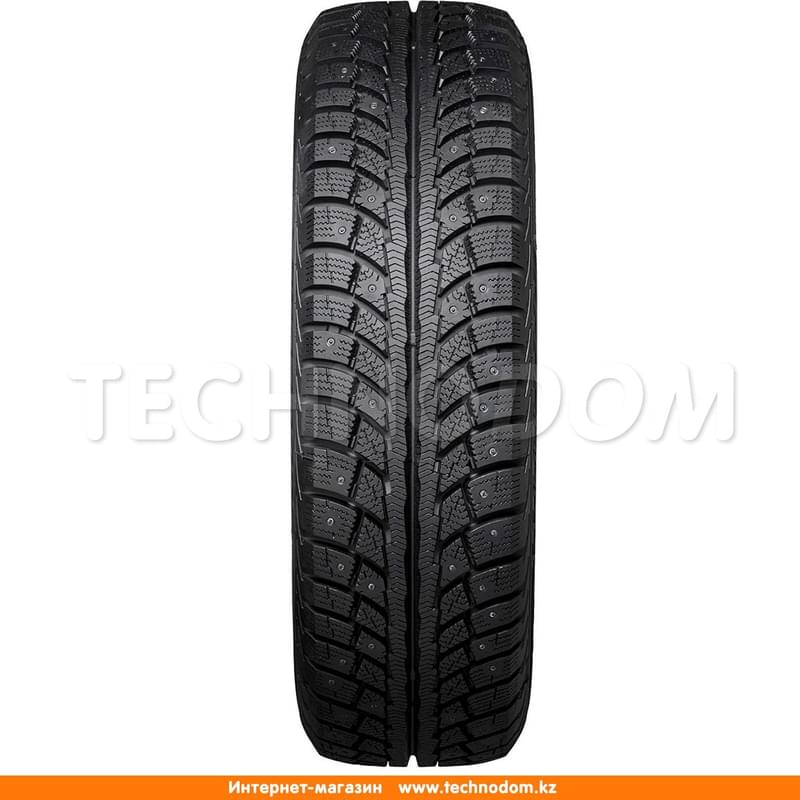 Зимние шины Matador MP30 Sibir Ice 2 ED XL 185/65R14 90T - фото #1, Technodom.kz