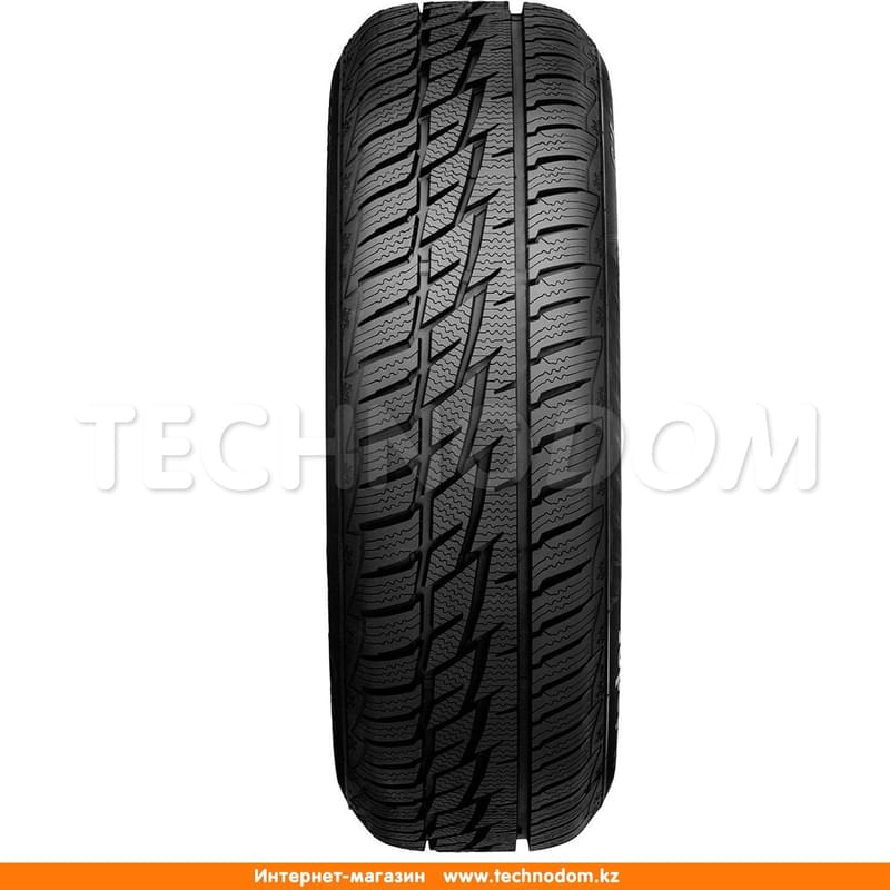 Зимние шины Matador MP92 Sibir Snow 185/60R15 84T - фото #1, Technodom.kz