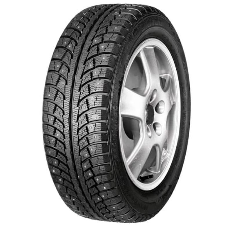 Зимние шины Gislaved Nord*Frost 5 XL 195/65R15 95T - фото #0, Technodom.kz