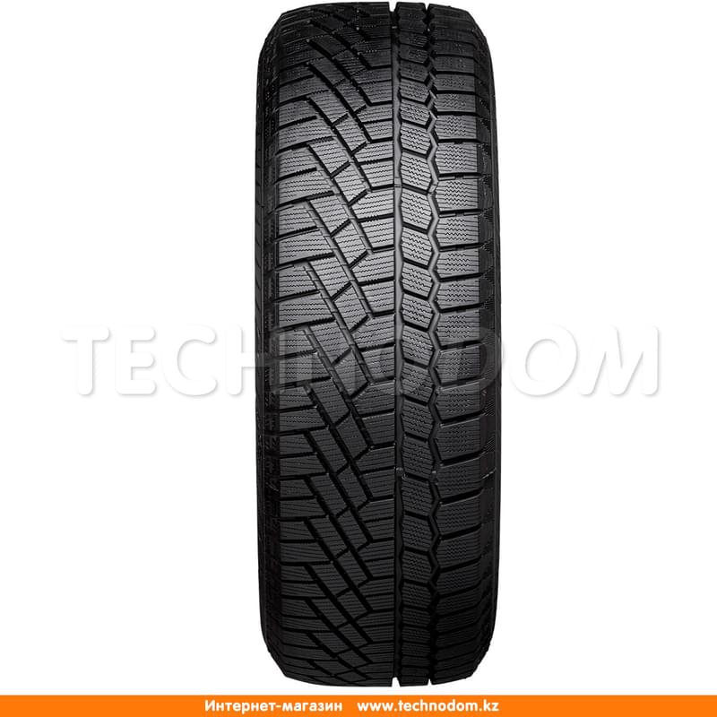 Зимние шины Gislaved Soft*Frost 200 XL 225/55R16 99T - фото #1, Technodom.kz
