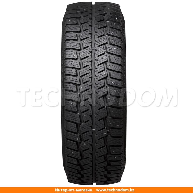 Matador mps 500 отзывы. Матадор мпс 500 185 65 16. Matador mps 500 отзывы. Matador mps 500 отзывы. Matador mps-500 sibir ice van 225/70 r15 112/110r c.