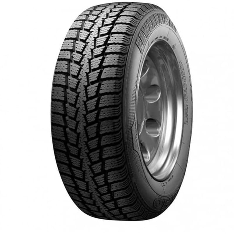 Зимние шины Marshal KC11 31/10.50R15 109Q - фото #0, Technodom.kz