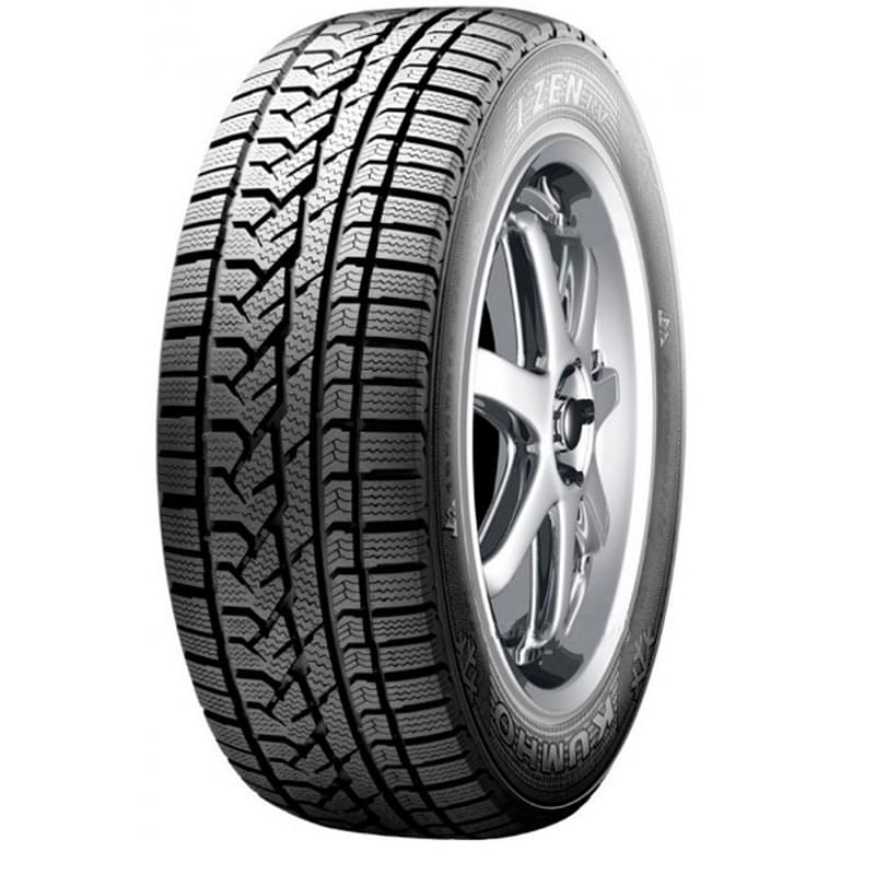 Зимние шины Marshal KC15 225/70R16 107H - фото #0, Technodom.kz