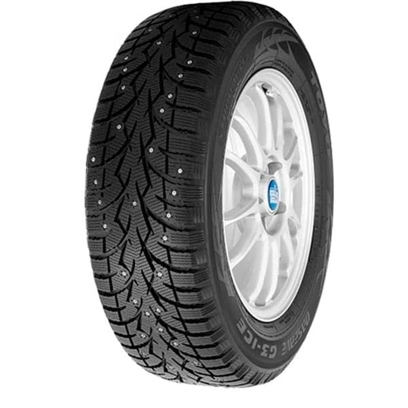 Зимние шины Toyo Observe G3-Ice 295/35R21 107T - фото #0, Technodom.kz