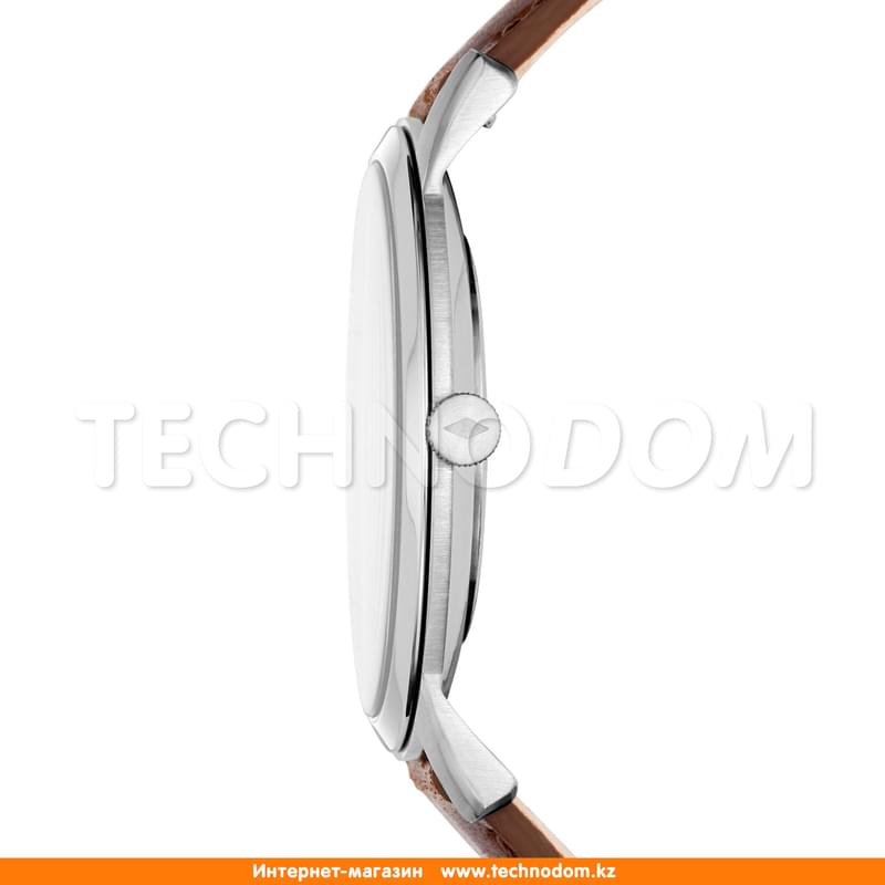 Наручные часы Fossil FS5439 - фото #1, Technodom.kz