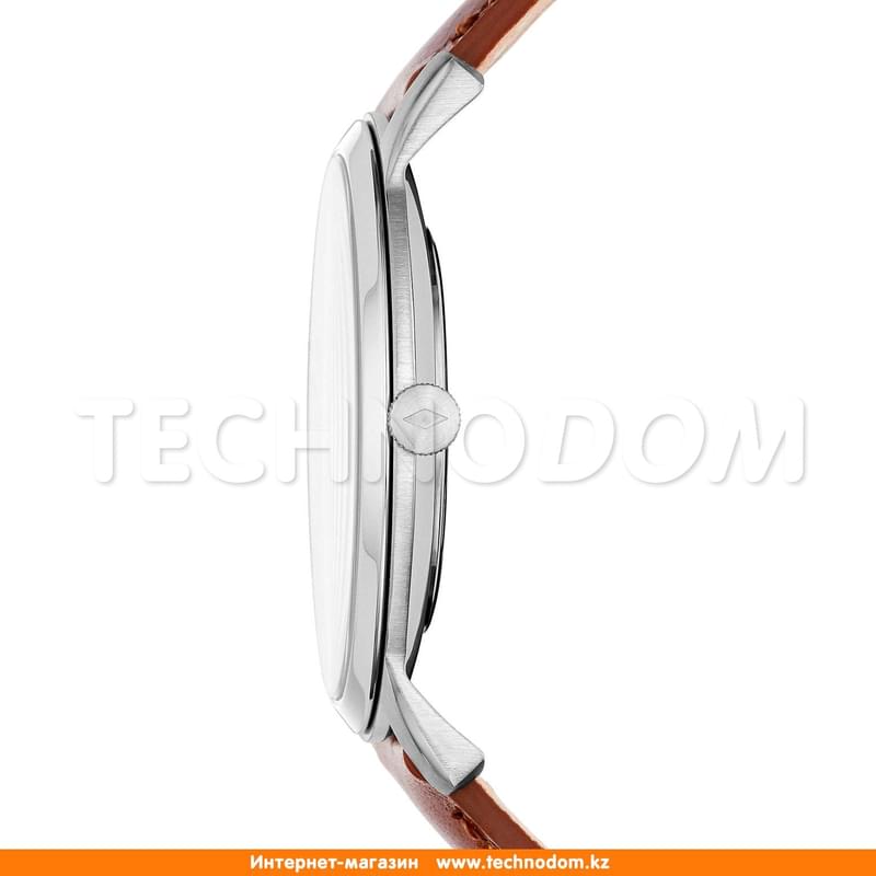 Наручные часы Fossil FS5440 - фото #1, Technodom.kz