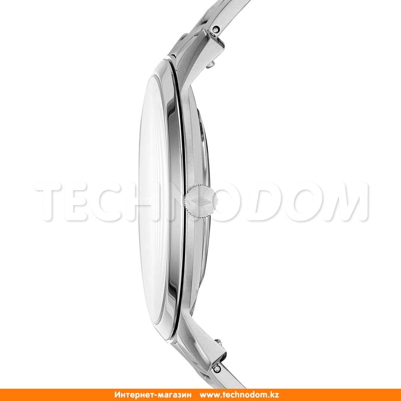 Наручные часы Fossil FS5451SET - фото #1, Technodom.kz