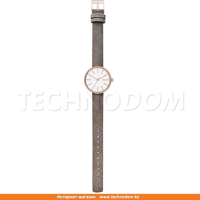 Наручные часы Skagen SKW2644 - фото #2, Technodom.kz